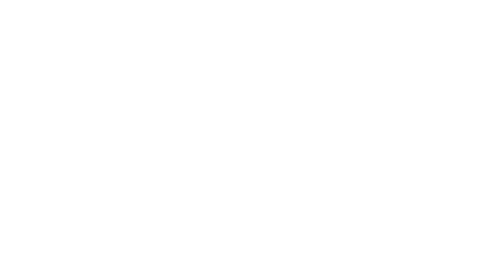 Discovering Jesus